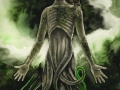 Pestilence
